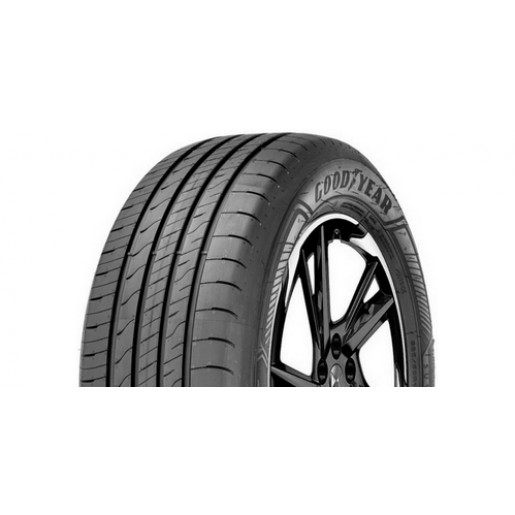 265/50R20 111V EFFICIENTGRIP 2 SUV XL (E-6.4) GOODYEAR